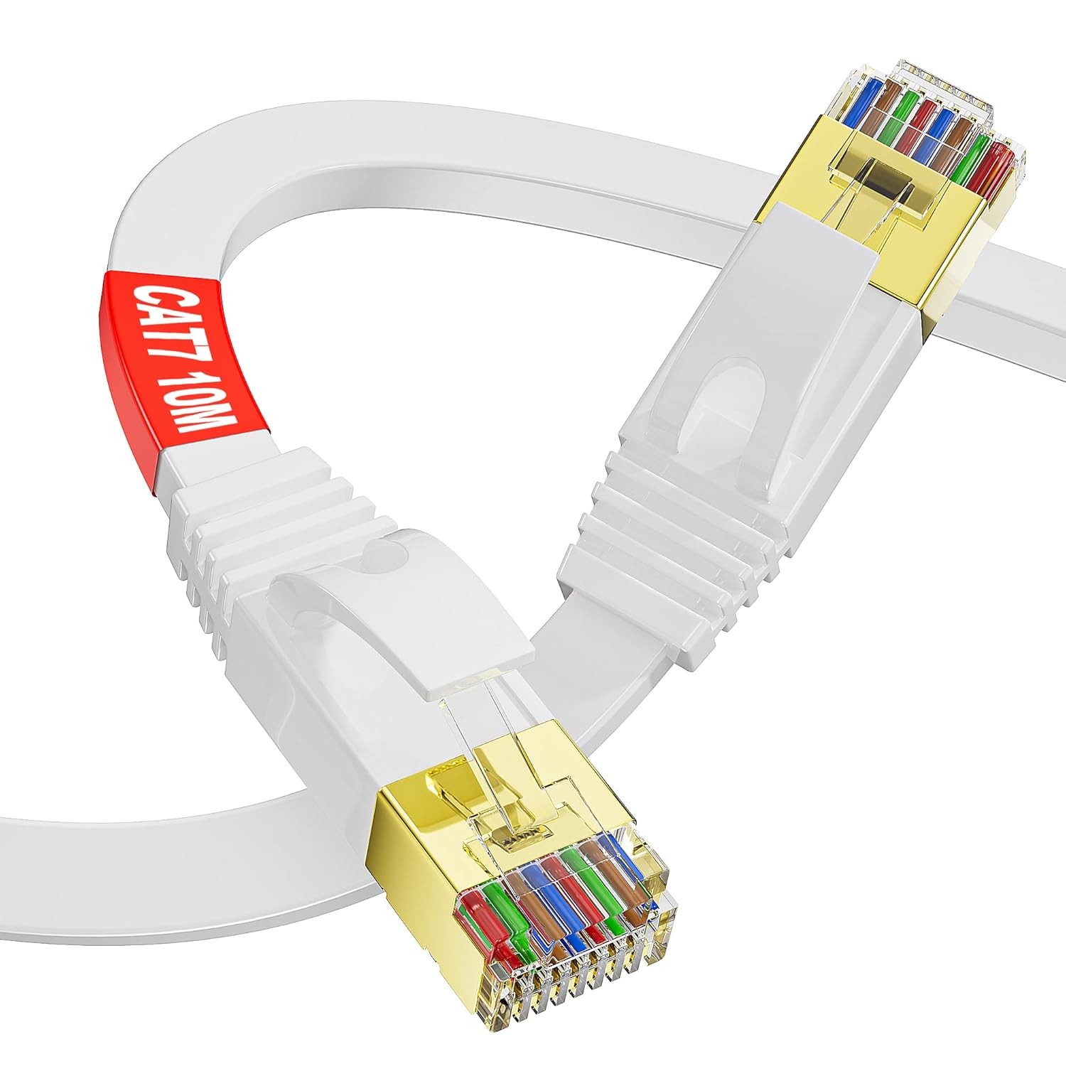 https://m.media-amazon.com/images/I/71AbslJbBhL._SL1500_.jpg